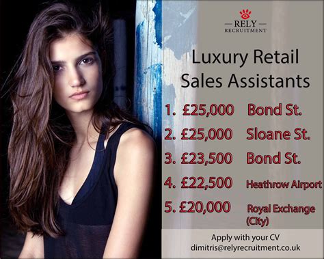 burberry copy assistant|Jeanine Berigliano on LinkedIn: Copy Assistant role at a luxury .